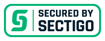 SSL Secure